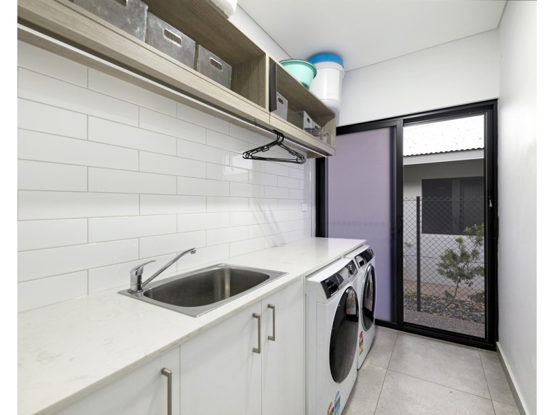 20 Teatree Street, Lee Point NT 0810