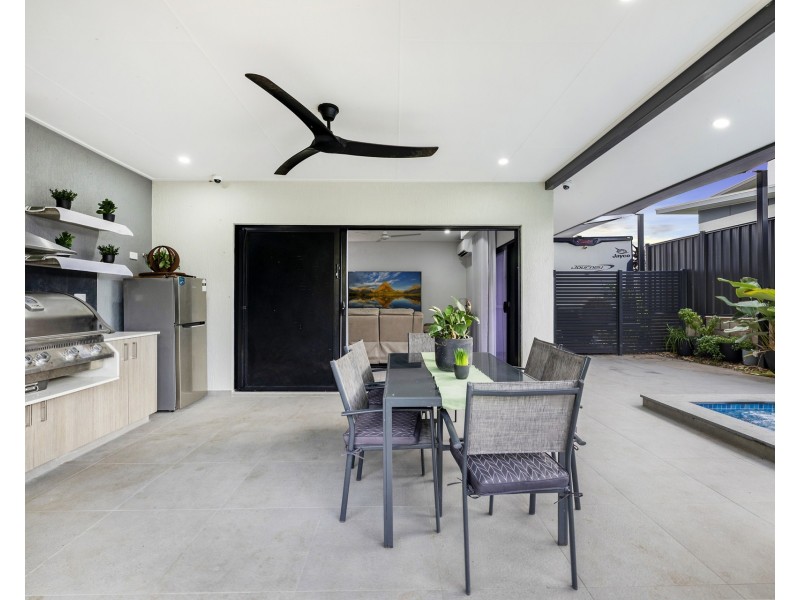 20 Teatree Street, Lee Point NT 0810