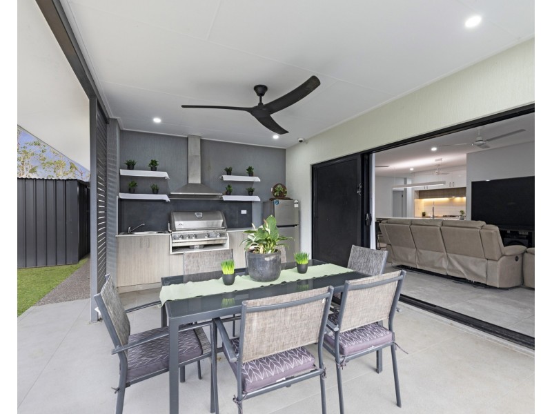 20 Teatree Street, Lee Point NT 0810