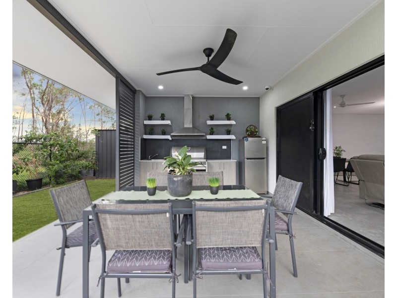 20 Teatree Street, Lee Point NT 0810