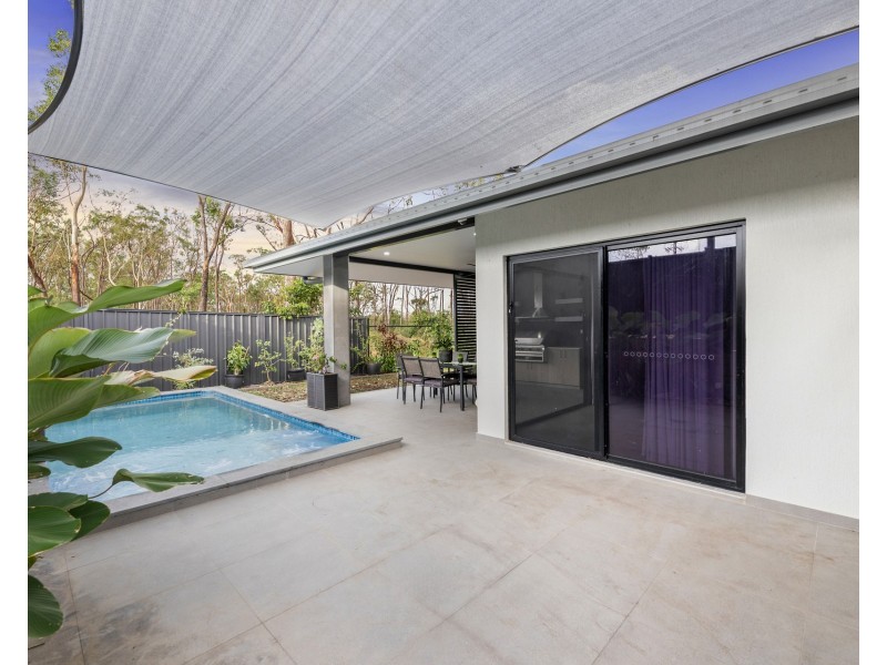 20 Teatree Street, Lee Point NT 0810