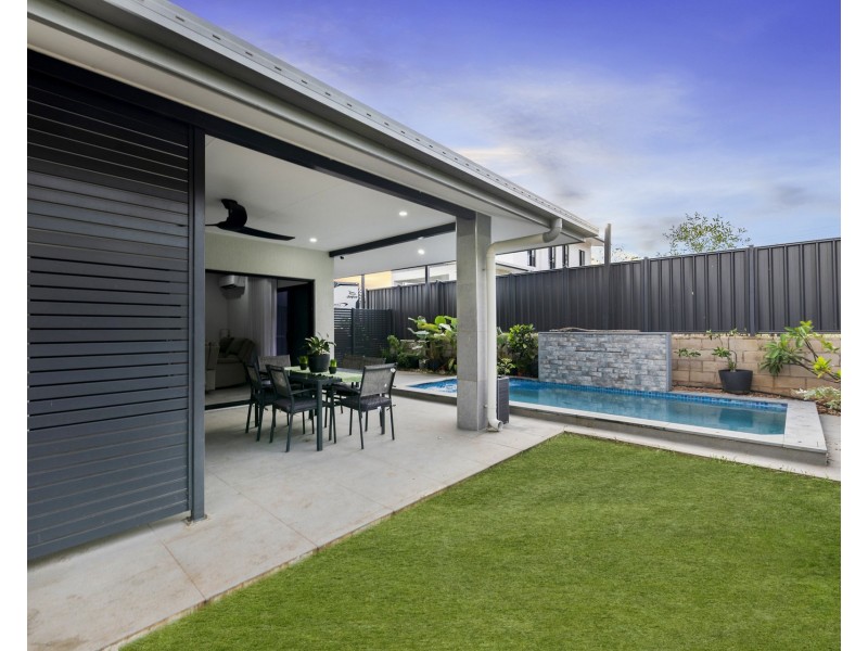 20 Teatree Street, Lee Point NT 0810