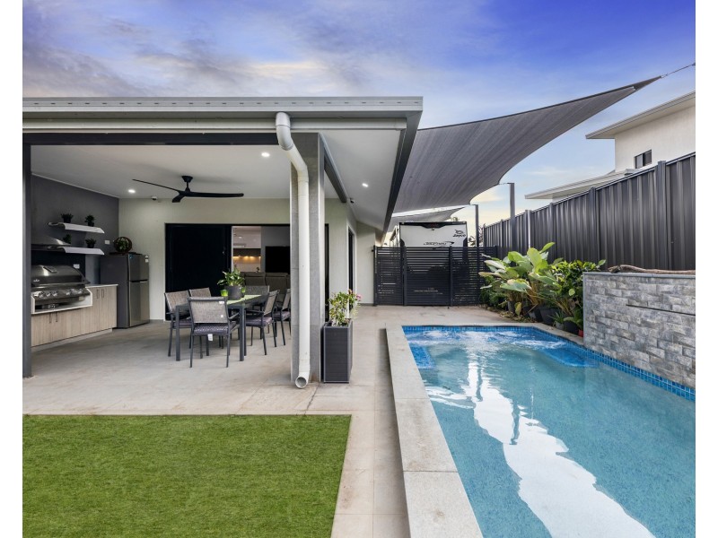 20 Teatree Street, Lee Point NT 0810