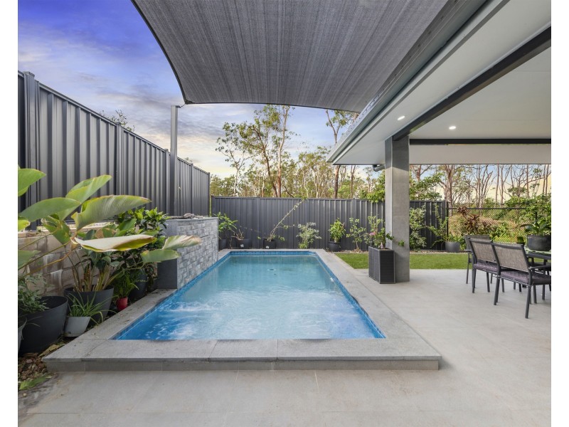 20 Teatree Street, Lee Point NT 0810