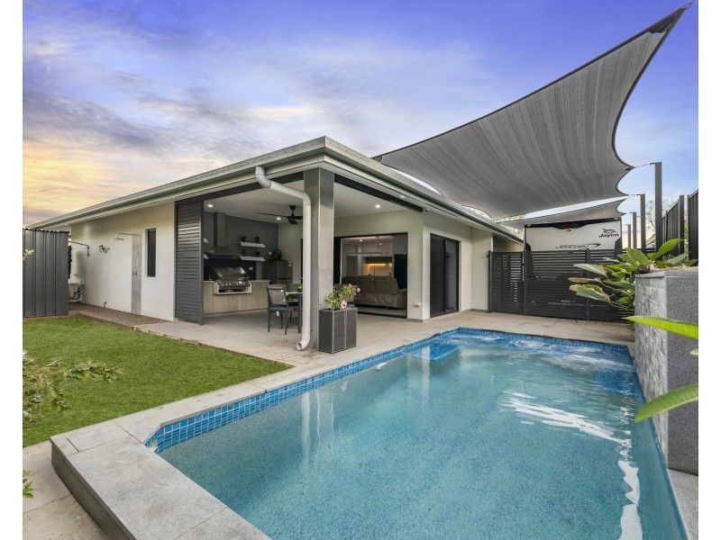 20 Teatree Street, Lee Point NT 0810