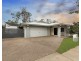20 Teatree Street, Lee Point NT 0810