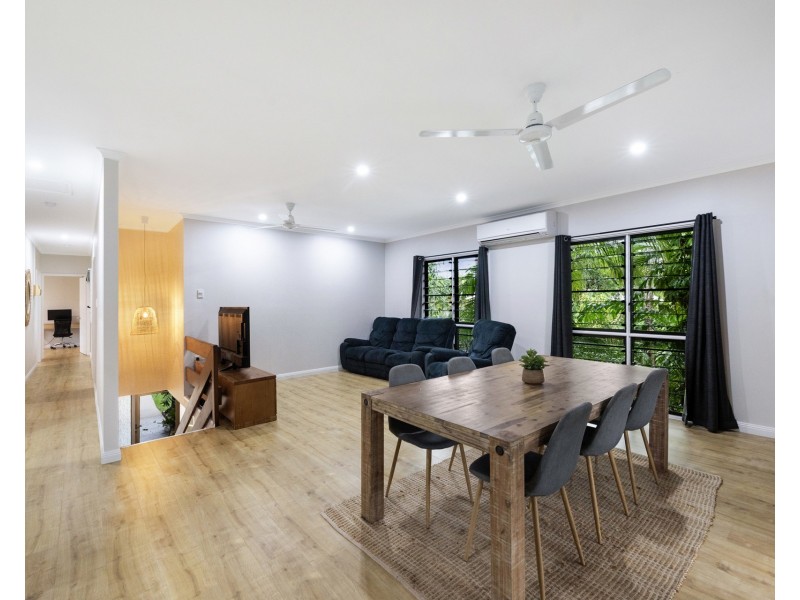 8 Clematis Street, Nightcliff NT 0810