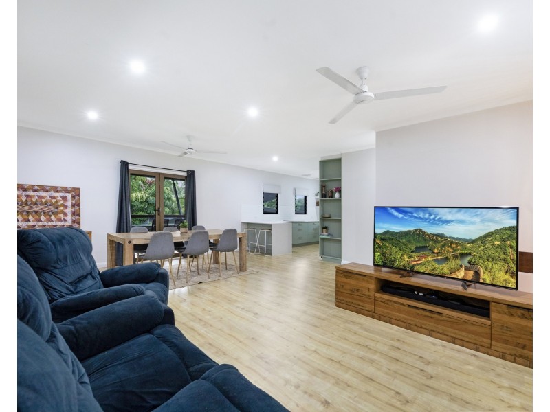 8 Clematis Street, Nightcliff NT 0810