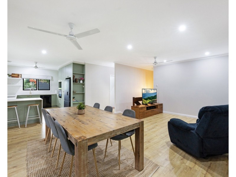 8 Clematis Street, Nightcliff NT 0810