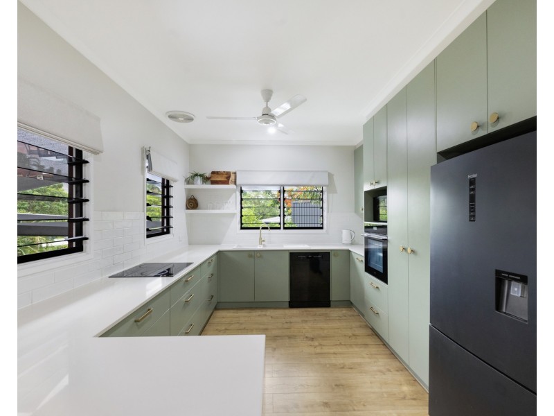 8 Clematis Street, Nightcliff NT 0810