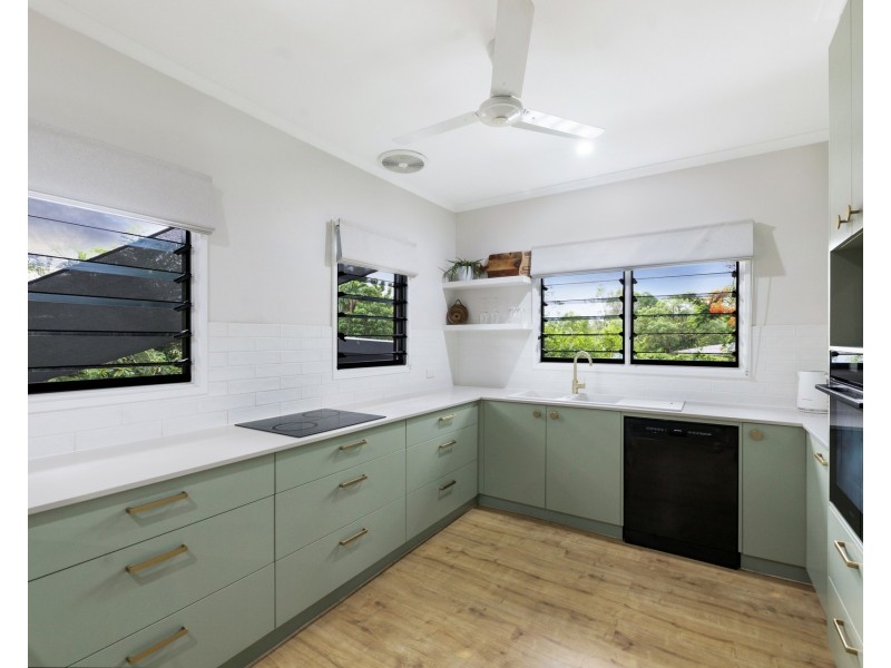 8 Clematis Street, Nightcliff NT 0810