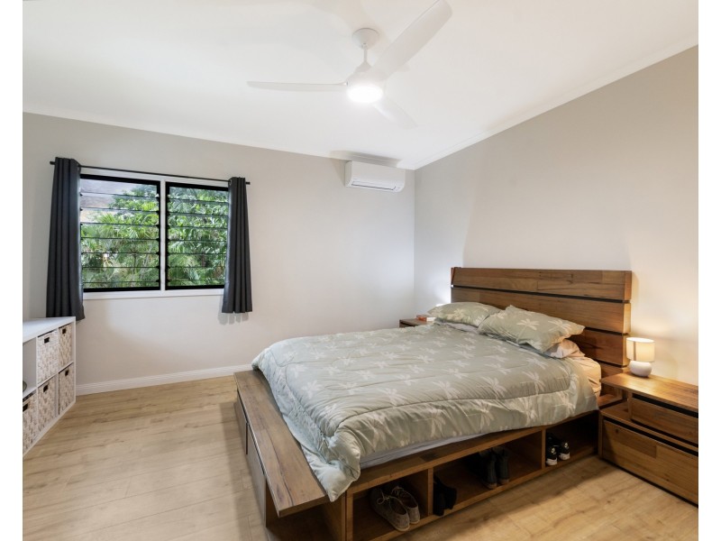 8 Clematis Street, Nightcliff NT 0810