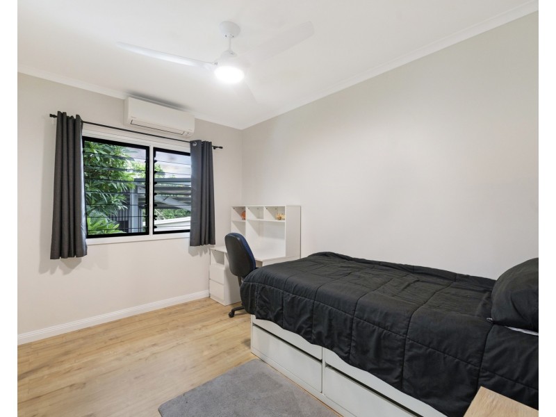8 Clematis Street, Nightcliff NT 0810