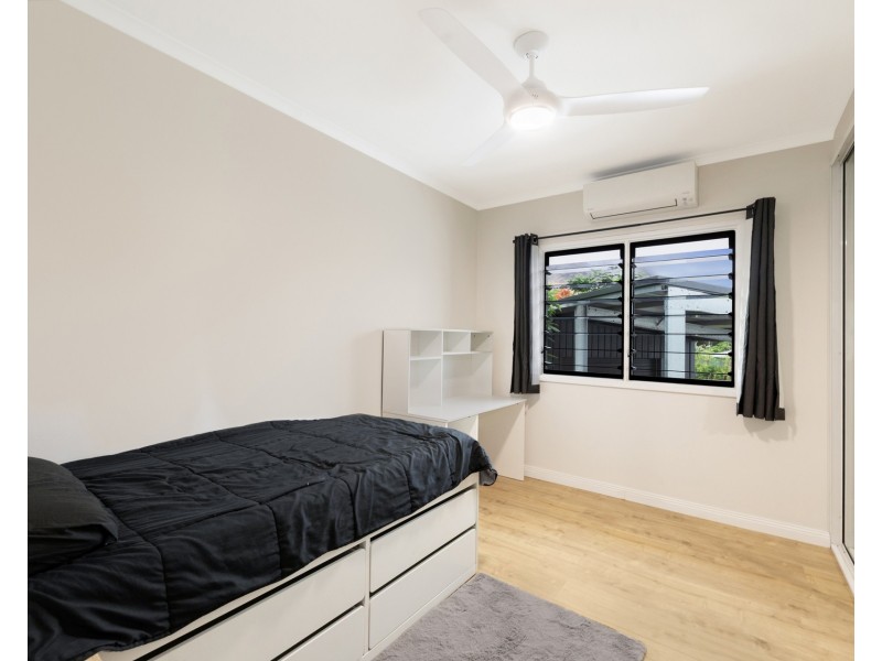 8 Clematis Street, Nightcliff NT 0810