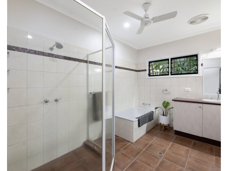 8 Clematis Street, Nightcliff NT 0810