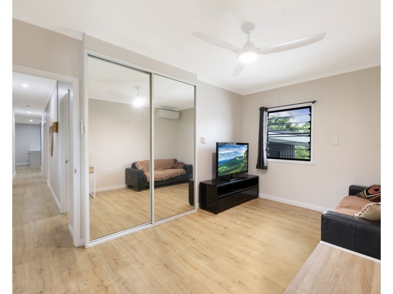 8 Clematis Street, Nightcliff NT 0810