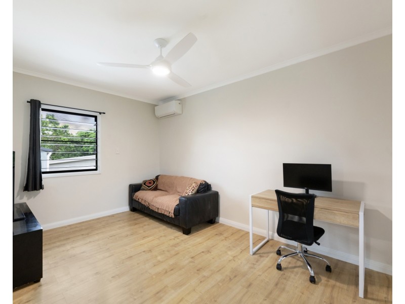 8 Clematis Street, Nightcliff NT 0810
