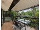 8 Clematis Street, Nightcliff NT 0810