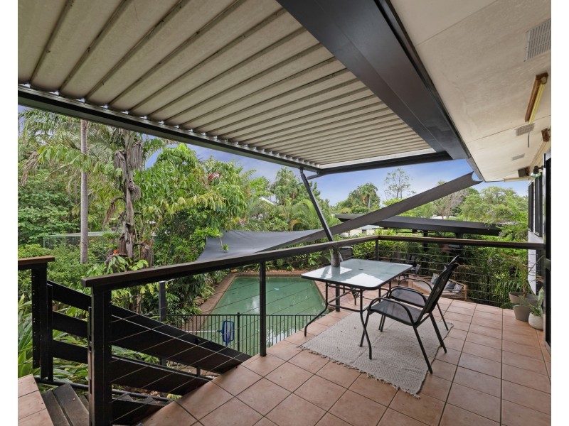 8 Clematis Street, Nightcliff NT 0810