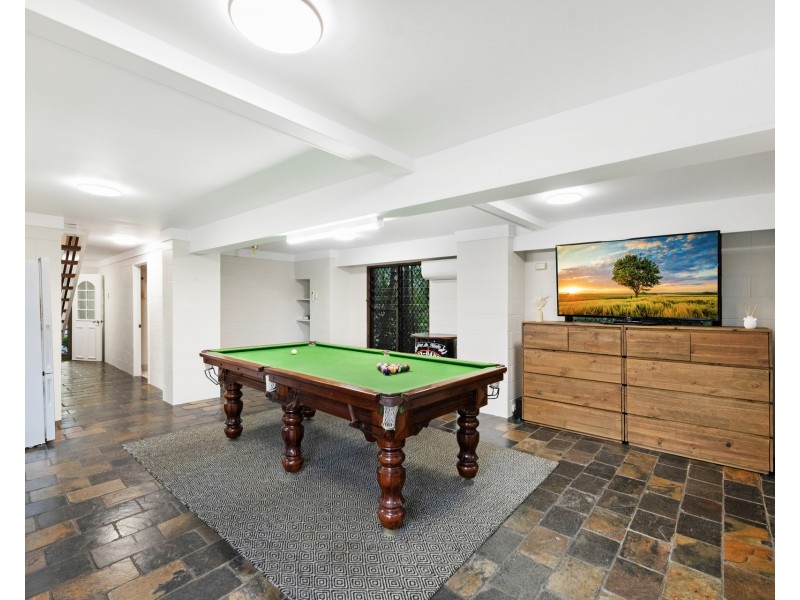 8 Clematis Street, Nightcliff NT 0810