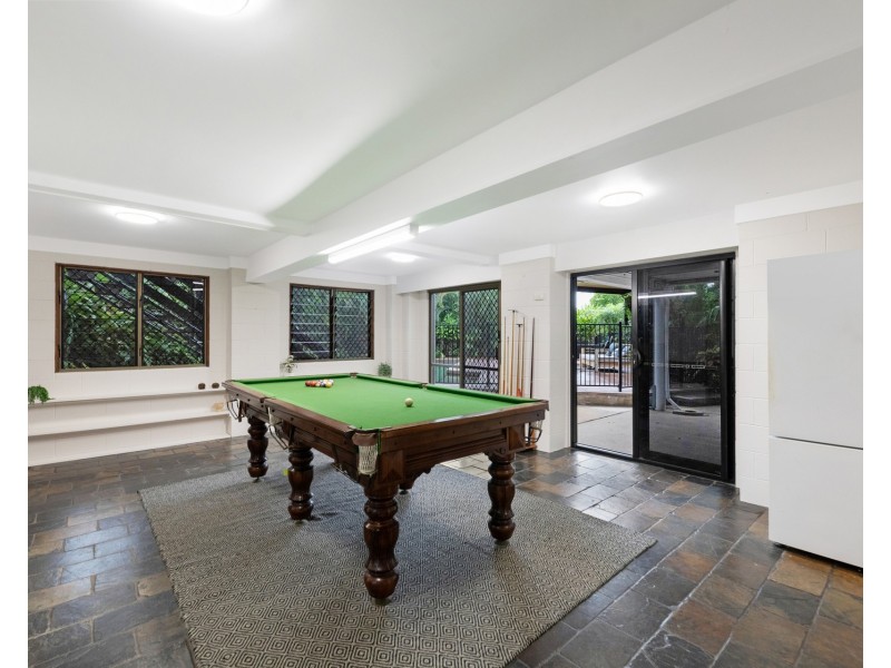 8 Clematis Street, Nightcliff NT 0810