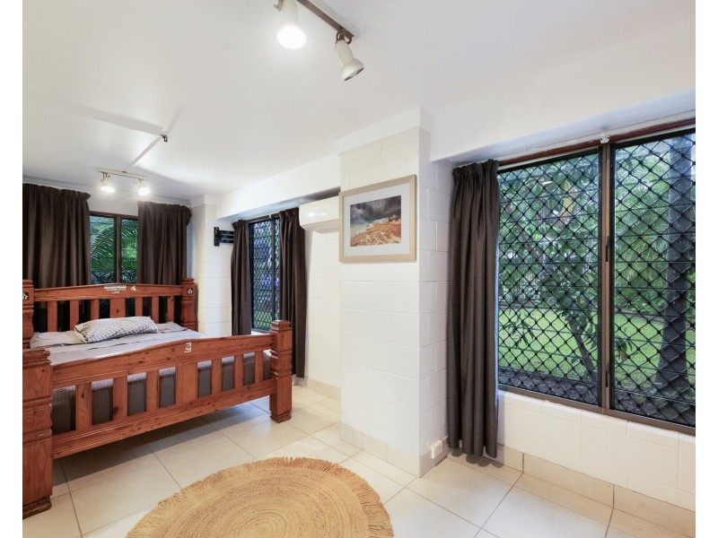 8 Clematis Street, Nightcliff NT 0810