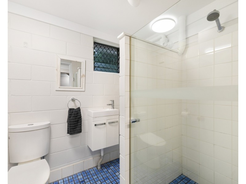 8 Clematis Street, Nightcliff NT 0810