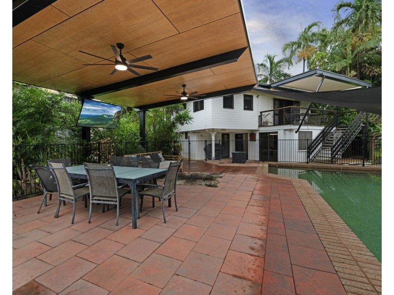 8 Clematis Street, Nightcliff NT 0810