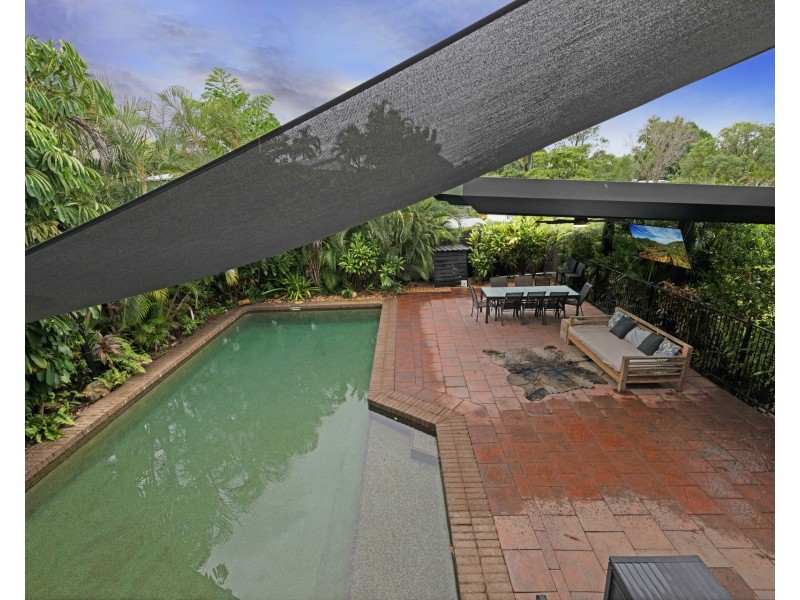 8 Clematis Street, Nightcliff NT 0810