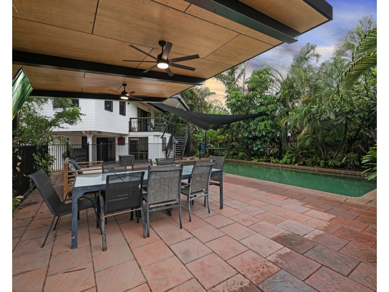 8 Clematis Street, Nightcliff NT 0810