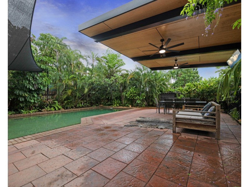 8 Clematis Street, Nightcliff NT 0810