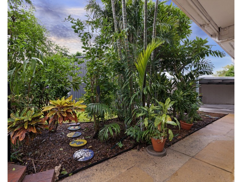 8 Clematis Street, Nightcliff NT 0810
