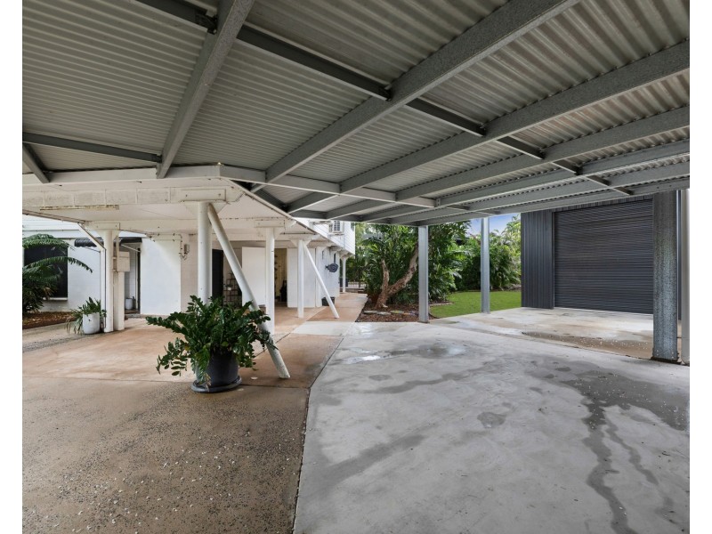 8 Clematis Street, Nightcliff NT 0810