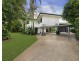 8 Clematis Street, Nightcliff NT 0810