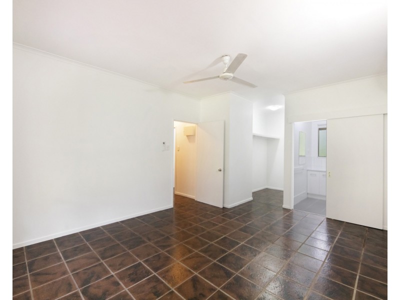 35 Yates Road, Howard Springs NT 0835