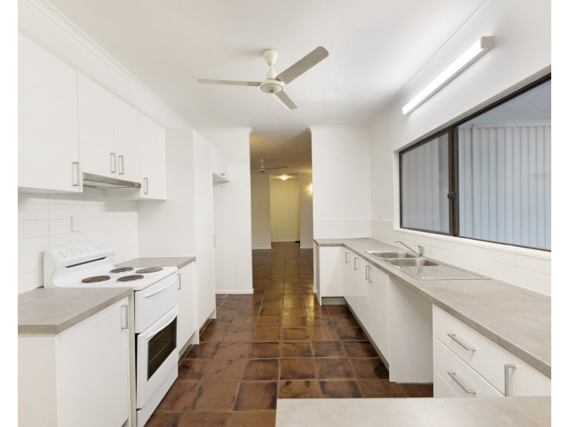 35 Yates Road, Howard Springs NT 0835