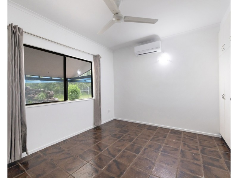 35 Yates Road, Howard Springs NT 0835