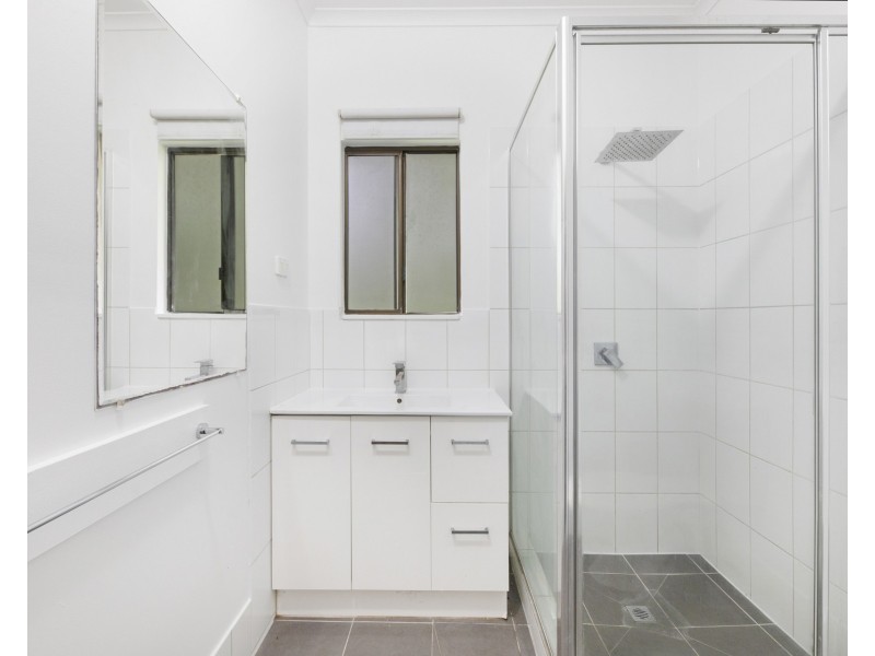 35 Yates Road, Howard Springs NT 0835