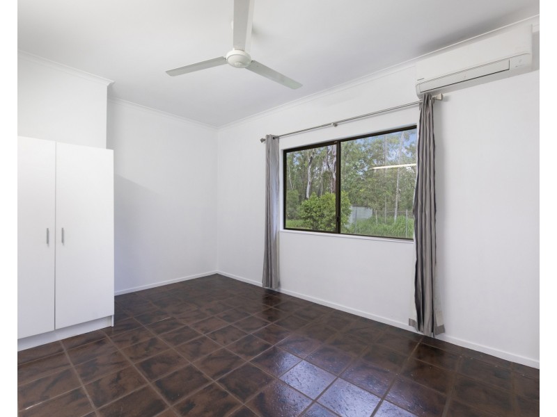 35 Yates Road, Howard Springs NT 0835