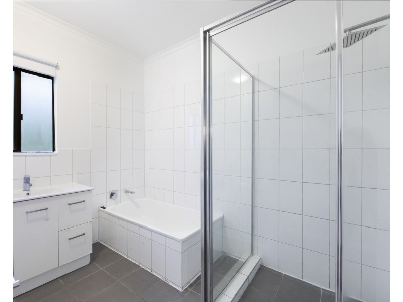 35 Yates Road, Howard Springs NT 0835