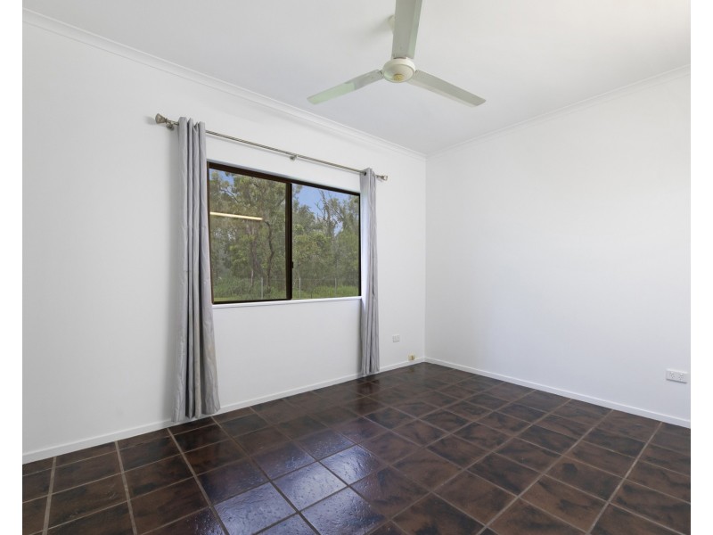 35 Yates Road, Howard Springs NT 0835