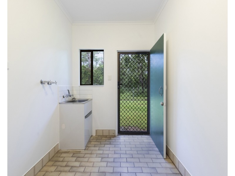 35 Yates Road, Howard Springs NT 0835