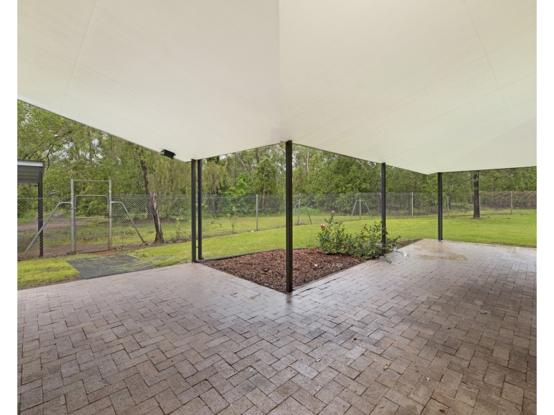 35 Yates Road, Howard Springs NT 0835