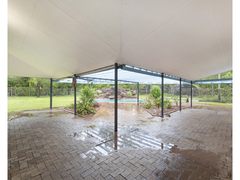 35 Yates Road, Howard Springs NT 0835