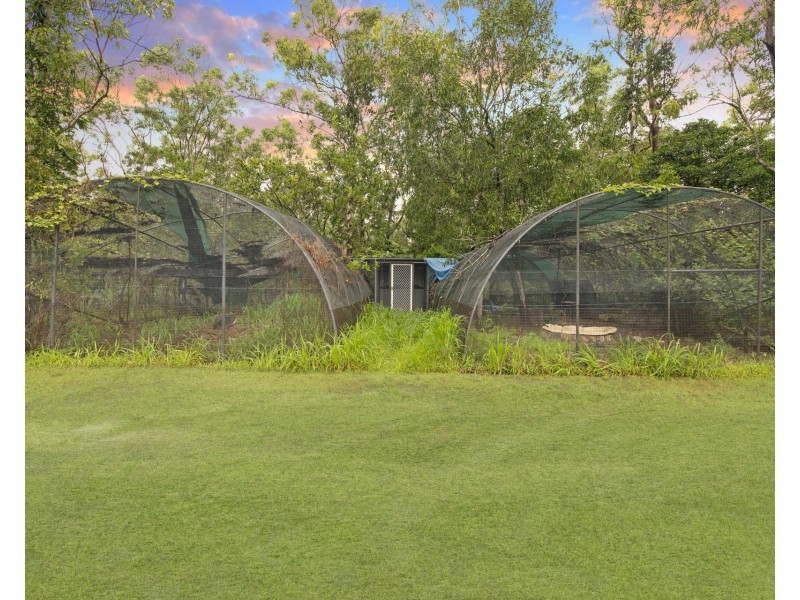 35 Yates Road, Howard Springs NT 0835
