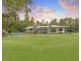35 Yates Road, Howard Springs NT 0835