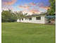 35 Yates Road, Howard Springs NT 0835