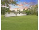 35 Yates Road, Howard Springs NT 0835