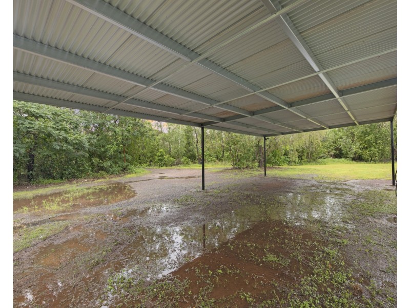 35 Yates Road, Howard Springs NT 0835