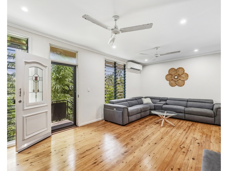 21 Lanyon Terrace, Moil NT 0810